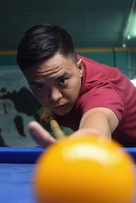 game club Jun88