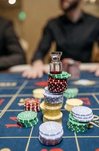 chắn di động 789Club
