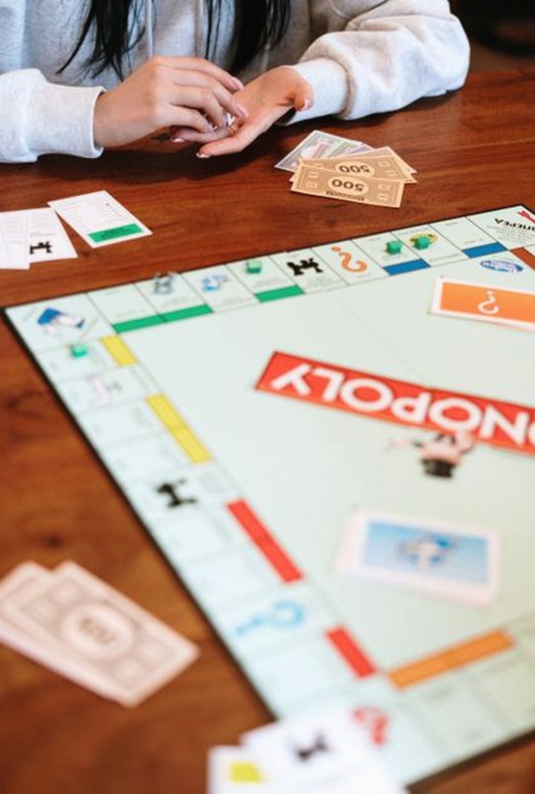 tứ sắc di động Kubet