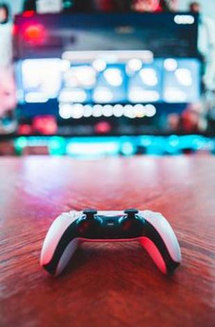 xì dách di động F8bet